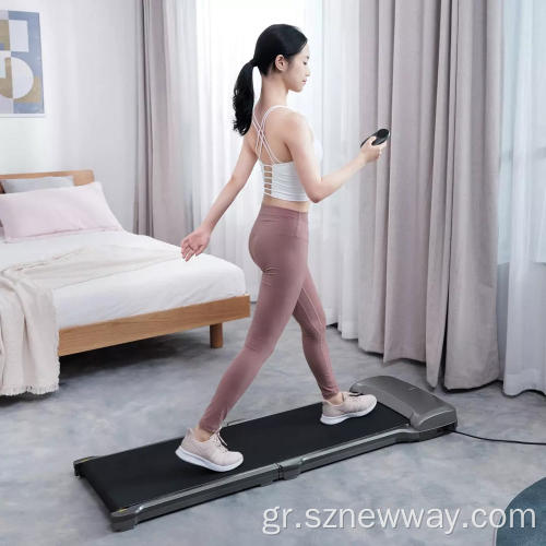 Kingsmith pad c1 ηλεκτρικό τηλεχειριστήριο treadmill